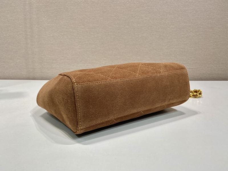 Pra*a satchel bags